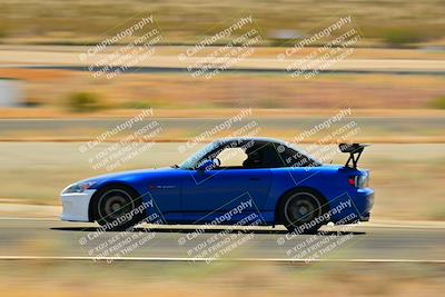 media/Sep-08-2024-VIP Trackdays (Sun) [[e20bd699b9]]/C Group/Session 3-Turns 5 6 and 7/